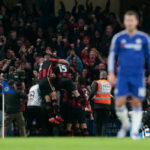 Chelsea-vs-Bournemouth