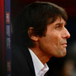 Conte