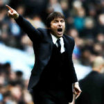 Conte