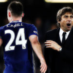Conte-Cahill