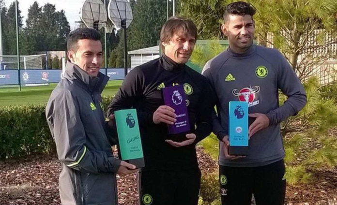 conte-costa-pedro