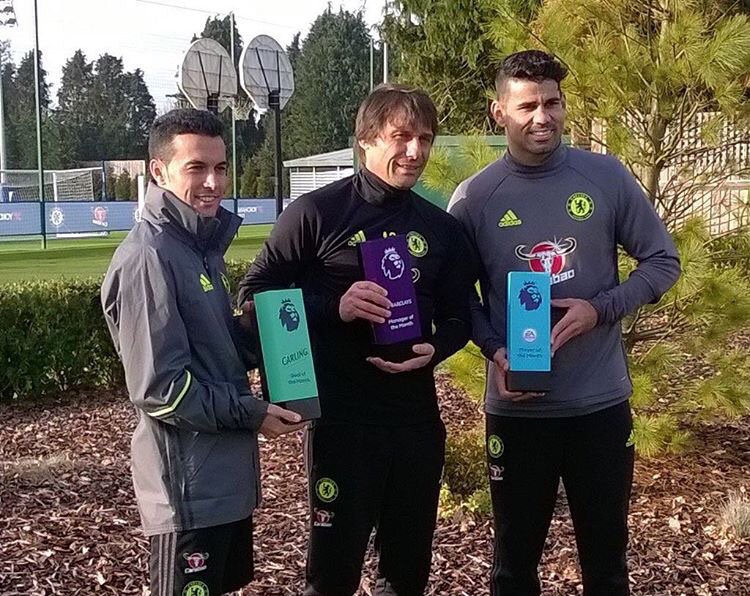 conte-costa-pedro