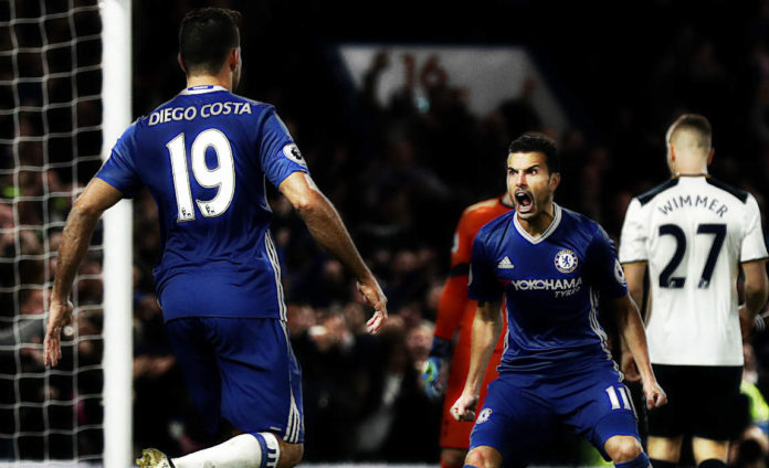 Costa-Pedro