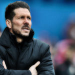 Diego Simeone