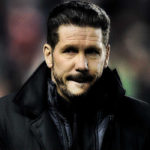 Diego Simeone 2