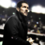 Diego Simeone 3