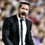 Diego Simeone 4