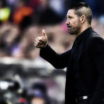 Diego Simeone 5