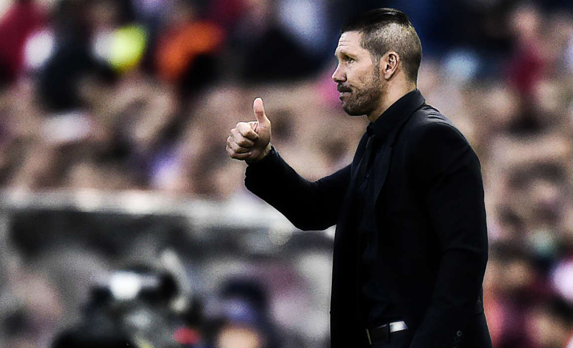 Simeone