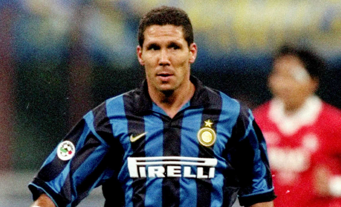 diego-simeone-inter-milan