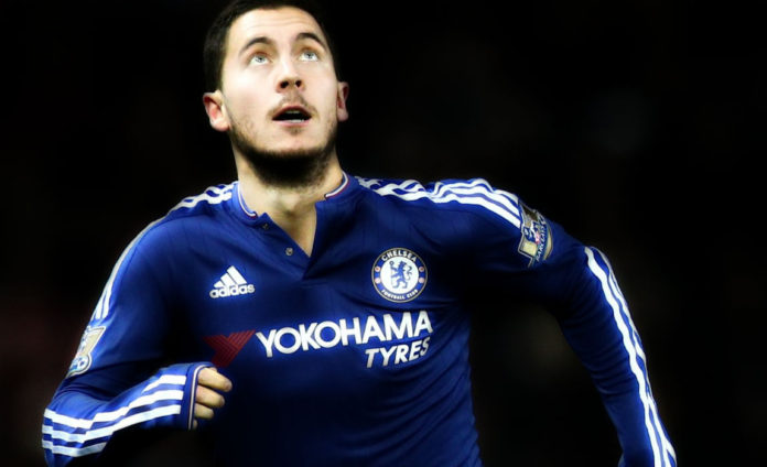 eden-hazard-2-feature Eden Hazard