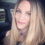 Edurne-Garcia-de-gea