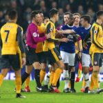 Everton-v-Arsenal-Premier-League