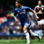 Hazard