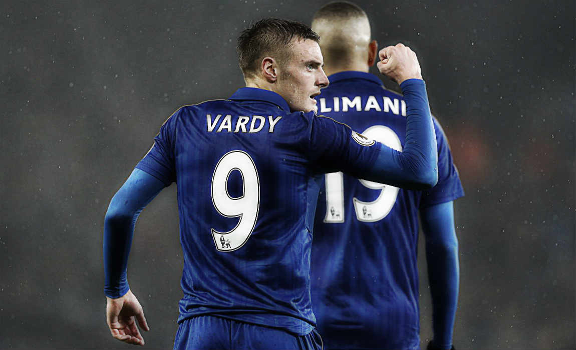 jamie-vardy