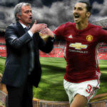 Jose-Ibra