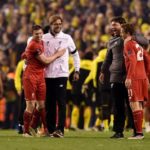 Liverpool-v-Borussia-Dortmund-UEFA-Europa-League-Quarter-Final-Second-Leg