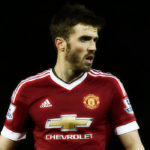 michael-carrick