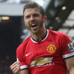 michael-carrick-2