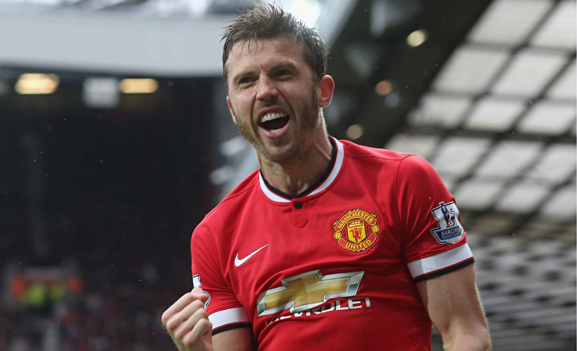 michael-carrick-2