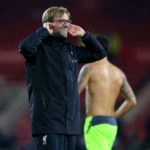 Middlesbrough-v-Liverpool-Premier-League