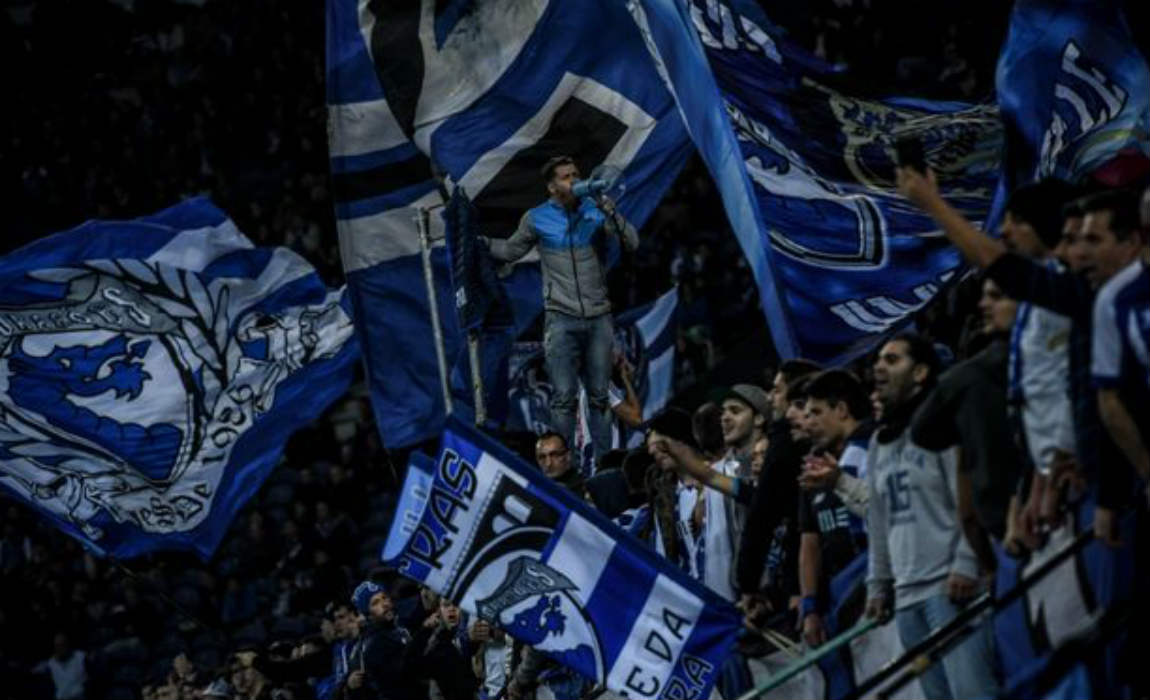 FC Porto