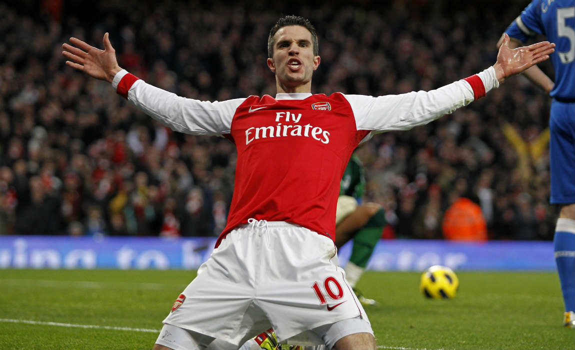 rvp