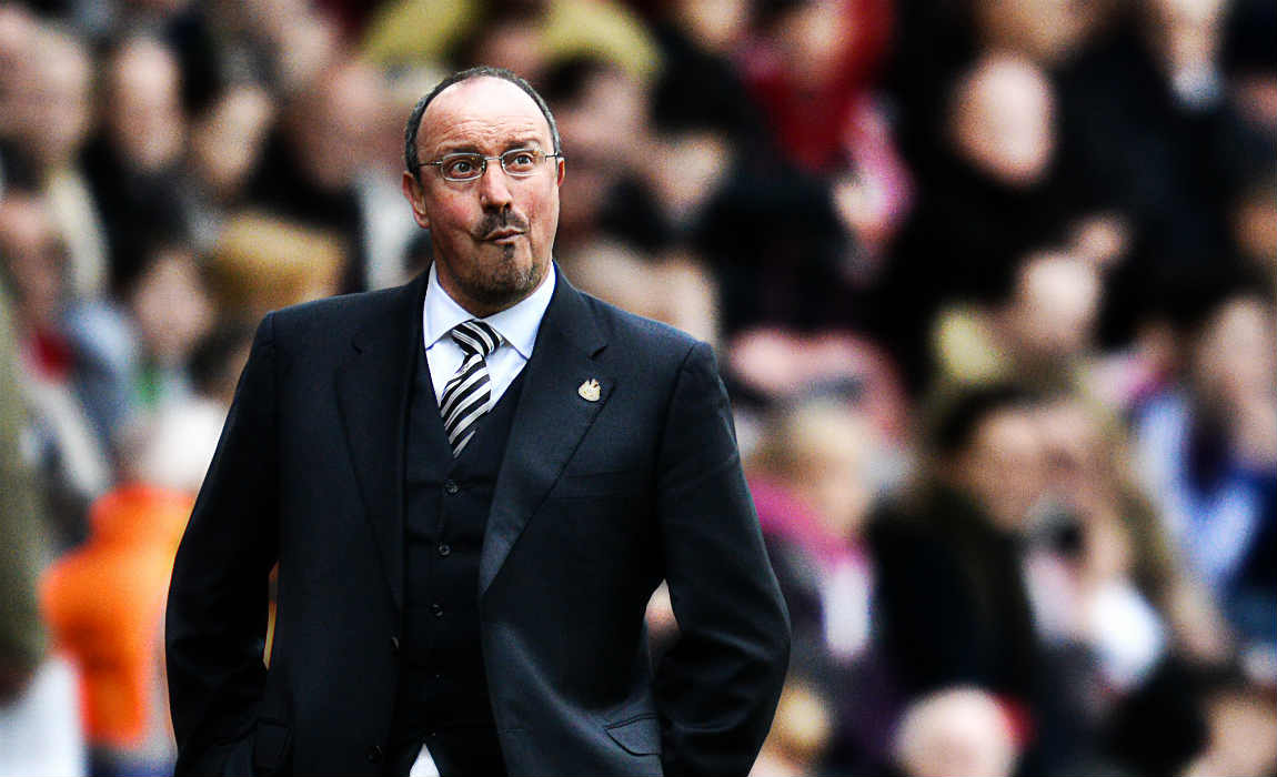 rafa-benitez