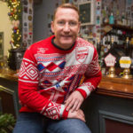 Ray Parlour