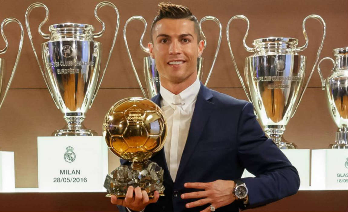 ronaldo-ballon-dor