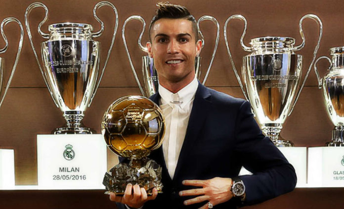 ronaldo-ballon-dor-2