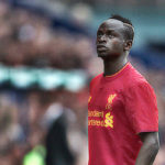 Sadio Mane 3