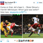 Screen Shot 2017-01-02 at 5.07.36 PM