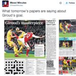 Screen Shot 2017-01-02 at 5.08.31 PM