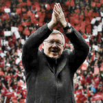 Sir Alex