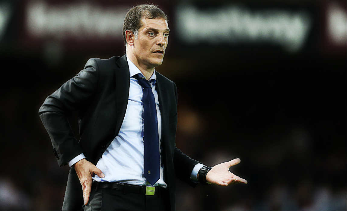 slaven-bilic