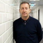 Swansea-chairman-Huw-Jenk-014