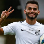 Thiago_Maia_Ricardo_Saibun_Santos_FC