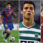 top-10-football-academies