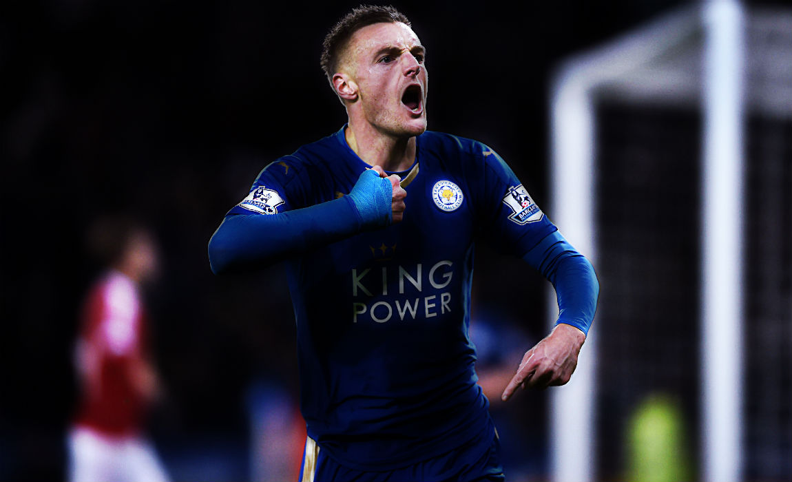 vardy-2