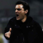 Vincenzo Montella 2