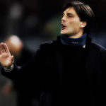 Vincenzo Montella 3