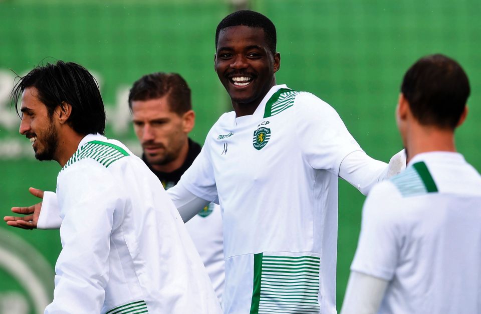 william-carvalho-sportinh