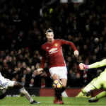 Zlatan Ibrahimovic 2