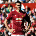 Zlatan Ibrahimovic 3