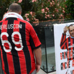 ac milan sold to chinese investors