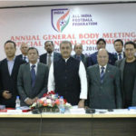 aiff football meet