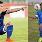 aiff jeje sasmitamalik