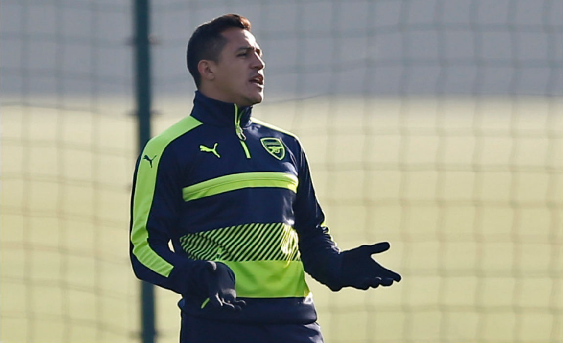 alexis-sanchez