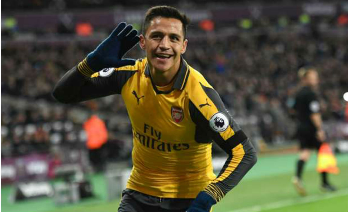 alexis-sanchez